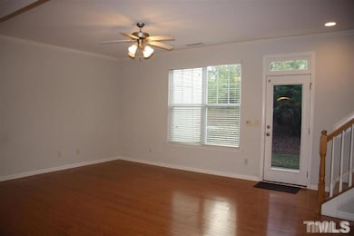 Photo #6