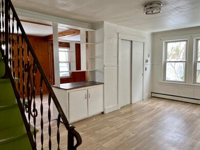 27 Island Ave, Sanford, ME 04073 - photo 3