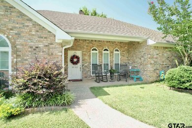 1527 1527 Luann, Tyler, TX 75703 - photo 3