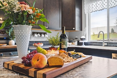 3292 N Fireball Ct, Post Falls, ID 83854 - photo 7