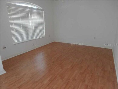 Den/Family/Great Room