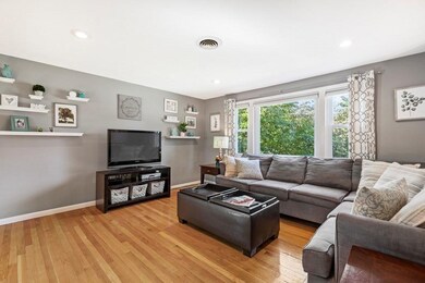 5 Hawthorne Cir, Northborough, MA 01532 - photo 5