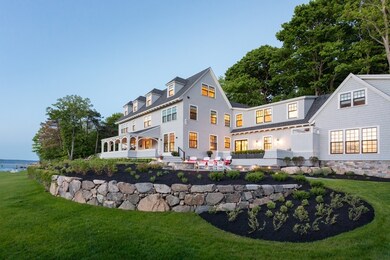 2 Eustis Rd, Marblehead, MA 01945 - photo 3