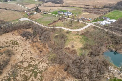 1055 Overlook Ct, Lodi Township, MI 48176 - photo 6