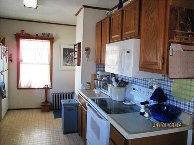 57 Elm St, Milo, ME 04463 - photo 3