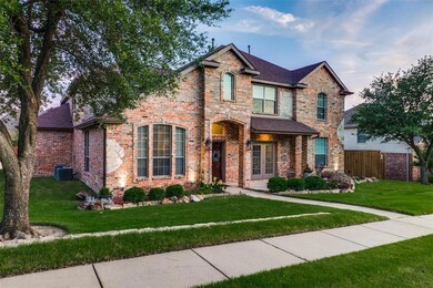 1725 Lake Forest Dr, Rockwall, TX 75087 - photo 3