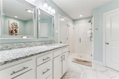 2101 Plaza Dr, Chalmette, LA 70043 - photo 7