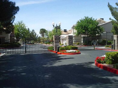 Property Photo.
