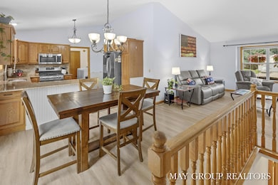 329 Willow Run Dr, Wayland, MI 49348 - photo 4