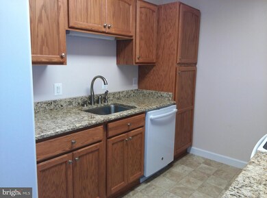 3103 Adderley Ct, Silver Spring, MD 20906 - photo 2