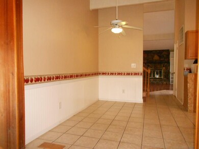 45 Enfield Dr, Bella Vista, AR 72715 - photo 3