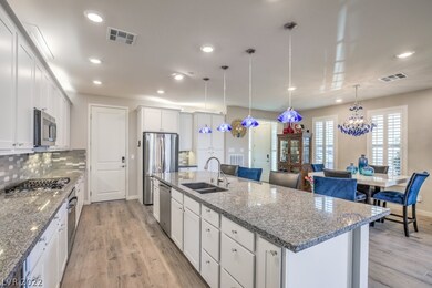 10961 Viaje Ave, Las Vegas, NV 89135 - photo 2