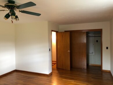 16 Bramley Way, Bellows Falls, VT 05101 - photo 7