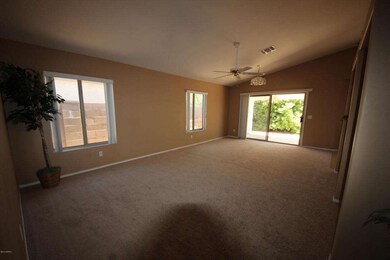 1015 E Princeton Ave, Gilbert, AZ 85234 - photo 6