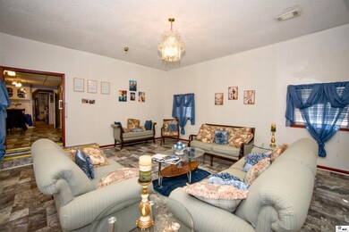 517 Sheffield St, West Monroe, LA 71292 - photo 5