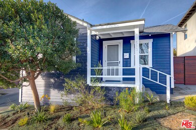 513 W Holly Ave, El Segundo, CA 90245 - photo 4