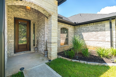 603 Airline Dr unit B, Conroe, TX 77301 - photo 6