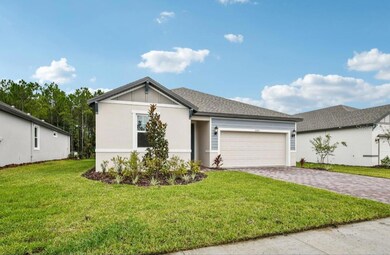 1205 Pampus Dr, Daytona Beach, FL 32124 - photo 4