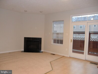 833 Middle River Rd, Middle River, MD 21220 - photo 7