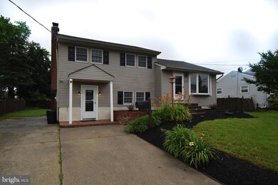 620 Dettmar Terrace, Runnemede, NJ 08078 - photo 2