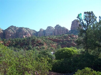 unlisted-address, Sedona, AZ 86351 - photo 4