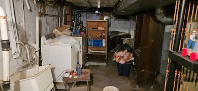 4820 8th St, Rock Island, IL 61201 - photo 5