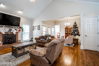 30-DSC09398