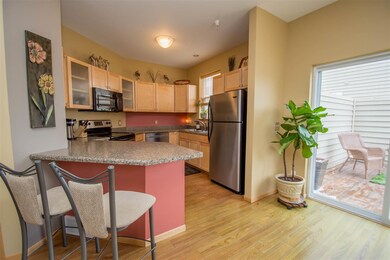 31 S Gardens Way, Fitchburg, WI 53711 - photo 5