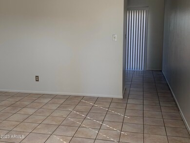 1329 S Allen, Mesa, AZ 85204 - photo 5