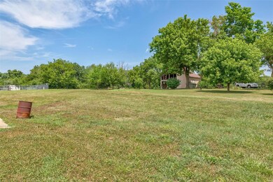 1673 Jenny Ct, Farmington, MO 63640 - photo 7