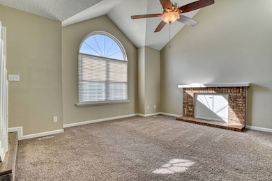 4561 Bramble Ln, Colorado Springs, CO 80925 - photo 3