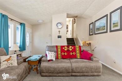 1330 Heidi Cir, Anchorage, AK 99518 - photo 6