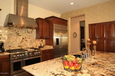 Kitchen2