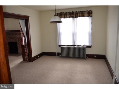 2750 Schuylkill Rd, Spring City, PA 19475 - photo 5