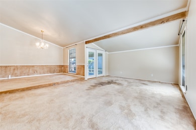 3020 Ravine Trail, Carrollton, TX 75007 - photo 7