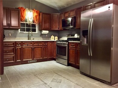 92 Eliza St, Providence, RI 02909 - photo 4