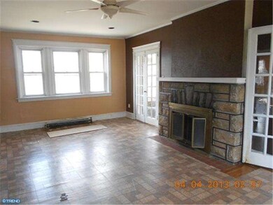 280 Owen Ave, Lansdowne, PA 19050 - photo 2