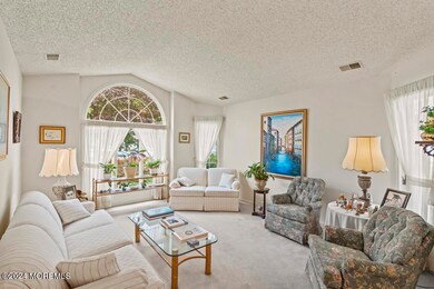 1644 Sweetbay Dr, Toms River, NJ 08755 - photo 5