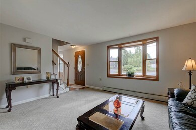 3 Gordon Ave, Pelham, NH 03076 - photo 7