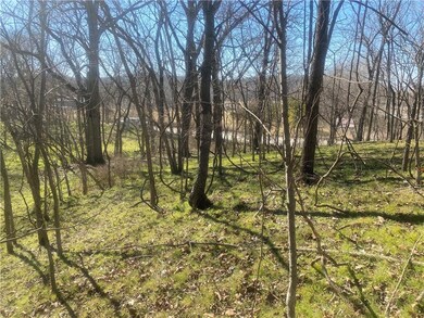 0 Robinson Rd unit 1210841, Siloam Springs, AR 72761 - photo 4