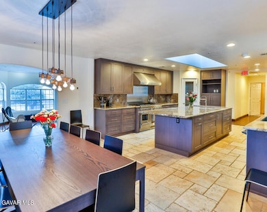 13136 Elizabeth Lake Rd, Leona Valley, CA 93551 - photo 3