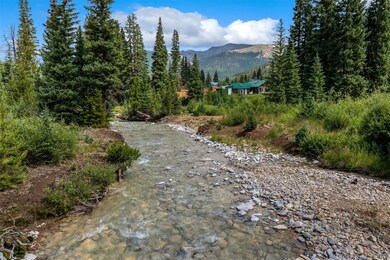 5400 Montezuma Rd, Montezuma, CO 80435 - photo 5