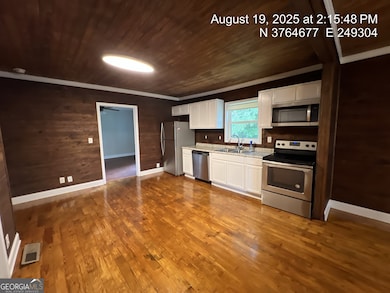 186 Georgia Ave unit B, Winder, GA 30680 - photo 6