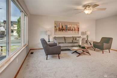 105 239th Place SW, Bothell, WA 98021 - photo 4