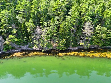 Lot 14.15A Cove Side Way, Westport, ME 04578 - photo 3