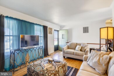 5309 Vienna Dr, Clinton, MD 20735 - photo 2