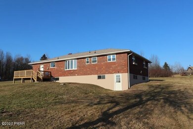 43 Garden Hill Dr, Hawley, PA 18428 - photo 7