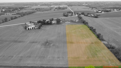 Lt2-Lt3 Kettle Moraine Dr S, Slinger, WI 53086 - photo 4