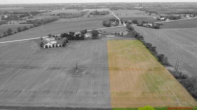 Lt2-Lt3 Kettle Moraine Roads, Hartford, WI 53027 - photo 4