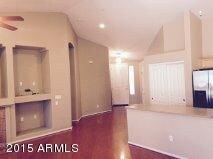 10352 E Penstamin Dr, Scottsdale, AZ 85255 - photo 4